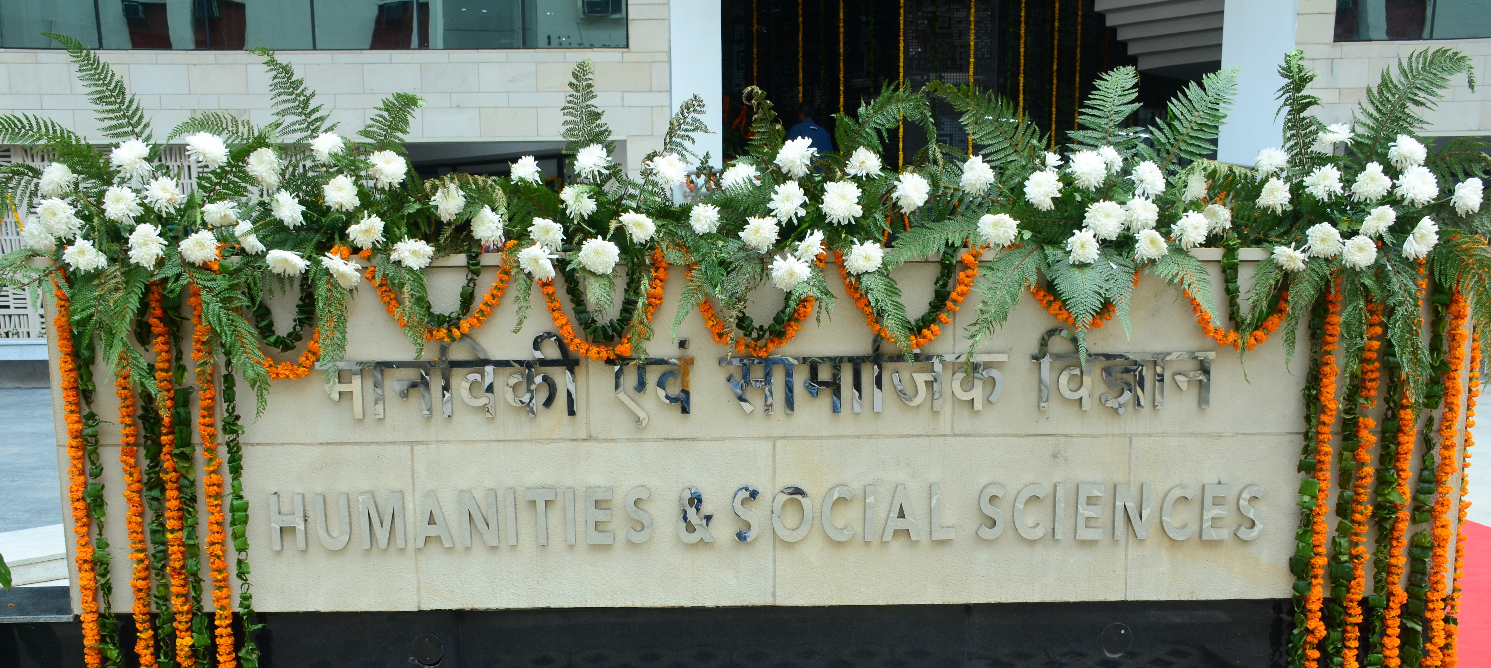 There is an image her